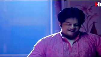 Hangout 2024 Hunt Hindi Web Series Episode 04 2