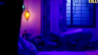 Web porn video – Painter Babu Part 01 2024 Ullu Hindi Web Series 2