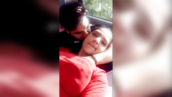 Indian Bhabhi fucks telegram channel : desivid5