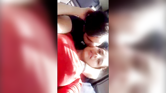 Indian Bhabhi fucks telegram channel : desivid5