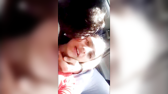 Indian Bhabhi fucks telegram channel : desivid5