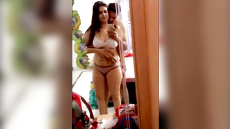 Indian boob fondling telegram channel : desivid5