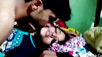 My Indian girlfriend telegram channel : desivid5
