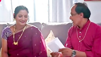 Ragini 2024 Hindi Uncut Web Series Primeplay
