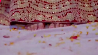 Ragini 2024 Hindi Uncut Web Series Primeplay