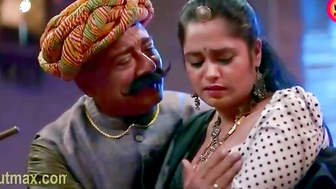 KACCHA KELA 2024 Hindi Uncut Short Film Hunters