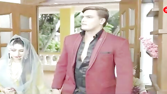 Dehaati Biwi 2024 Hindi Hot Web Series Mangotv Episode 06 2