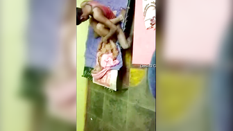Indian sexy girl hot sex video our telegram channel : desivid5
