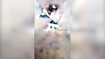 Indian Sex Video our telegram channel @desiweb2023