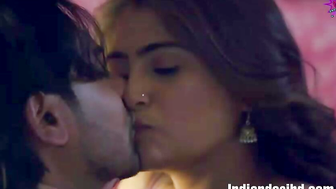 Merrids Secret Desire A Bedroom Affair