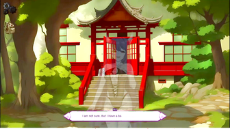 Hentai Reviews Game: Breaking Bounds