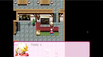 Cuckolding Hentai Game Review: Elfen Fire Sofia