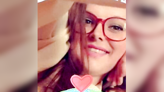 Mikayla Watson SnowBunnie network