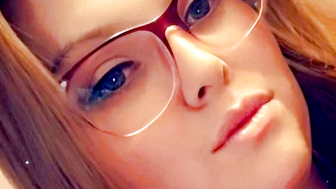 Mikayla Watson anal SnowBunnie network