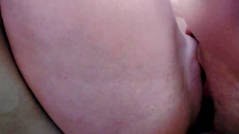 ExploitedCollege Girls Lara Behind the Scenes XXX 1080p 49