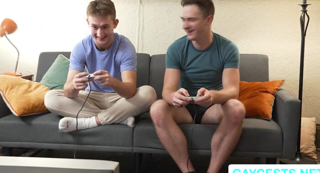 Colton