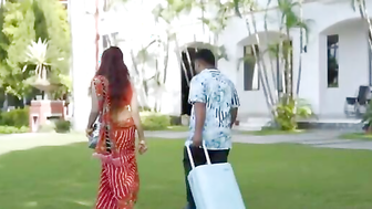 De Dana Dan  Par 02 2024 ULLU Original Web Series