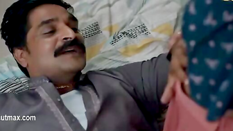 Painter Babu Part 02 2024 ULLU Original Web Series 2