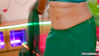Badchalan 2024 Hindi Hot Web Series Primeplay Episode 01