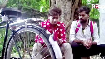 Sajani Re 2024 Hindi Uncut Short Film Rabbit 2