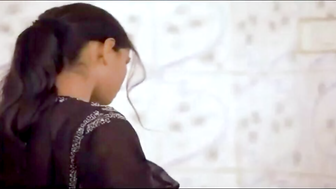 Kawali Bai Indian New web series 2024