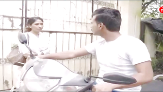 Dehaati Biwi 2024 Hindi Hot Web Series Mangotv Episode 04 2