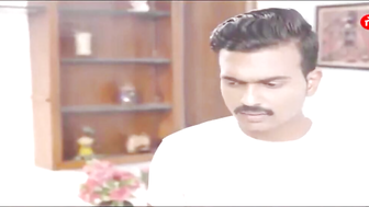 Dehaati Biwi 2024 Hindi Hot Web Series Mangotv Episode 03