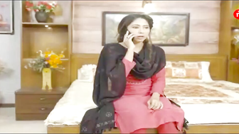 Dehaati Biwi 2024 Hindi Hot Web Series Mangotv Episode 03
