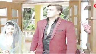 Dehaati Biwi 2024 Hindi Hot Web Series Mangotv Episode 06