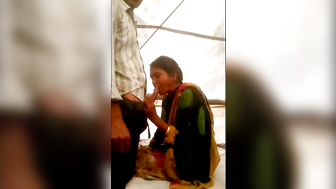 Desi Indian couple join our telegram channel : desivid5