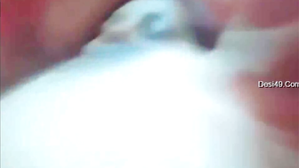 Desi sex with Indian gf join our telegram channel @desiweb2023