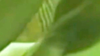 LONG HOT VIDEO