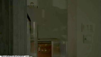 Dirty Couple Cant Stop Fucking 18