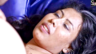 Big Boobs Bhabhi Hardcore
