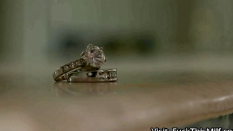 Passionate Encounter Well-Endowed Man Enjoys Intimate Time with Beautiful Blonde Wife 21
