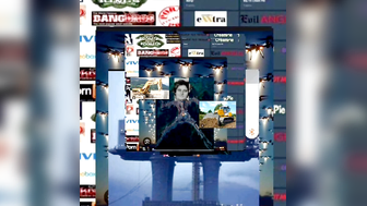 1 Panoramastraße 1 A 10178 Berlin Németország 4