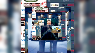 1 Panoramastraße 1 A 10178 Berlin Németország 4