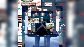 1 Panoramastraße 1 A 10178 Berlin Németország 4