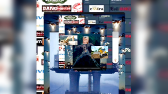 1 Panoramastraße 1 A 10178 Berlin Németország 4
