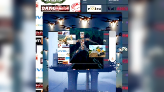 1 Panoramastraße 1 A 10178 Berlin Németország 4