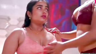 Ghapa Ghap 2024 Hindi Hot Web Series Primeplay Episode 04