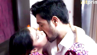 Lila Ki Javani Episode 2 Original Adult Web Series