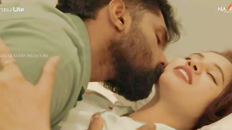 Sister In Low Fest Time Hardcore Sex In Bedroom