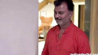 Hamari Bahujan Episode 1 Original Adult Web Series