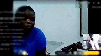 Treated porn video – Ebonymistresstinycock