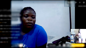 ebonymistresstinycock