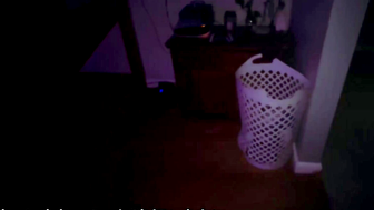 Sneak into Step Moms Room She Though I Was Dad 99