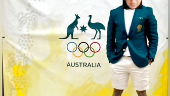 83-97 Darlinghurst Rd Potts Point NSW 2011 Ausztrália