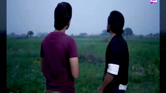 Bhutesh 2024 Hindi Hot Web Series Prime Episode 03
