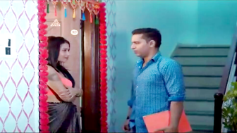 Pehredaar 2024 Hindi Hot Web Series Bigplay Episode 06 2